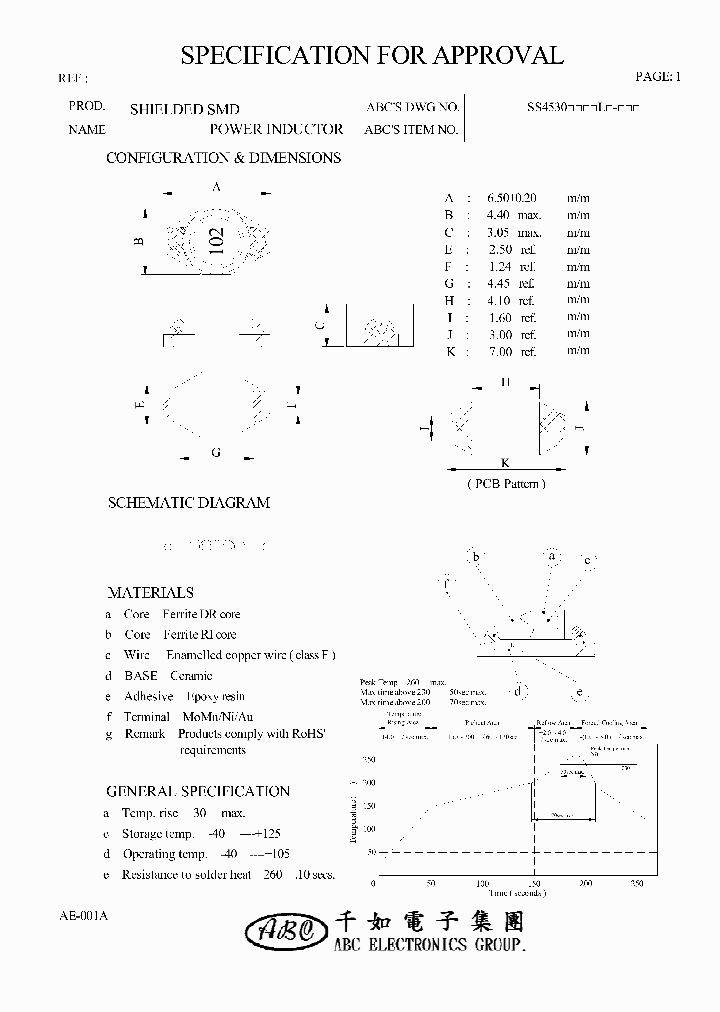 SS4530472ML_4524262.PDF Datasheet