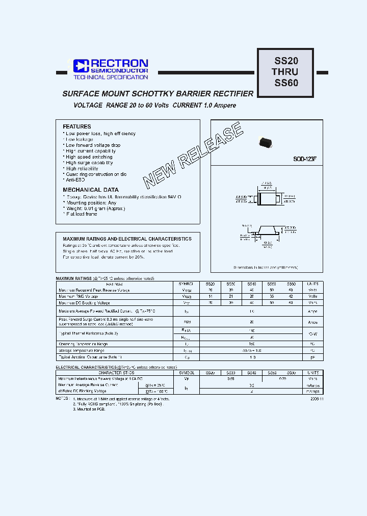 SS50_4651712.PDF Datasheet