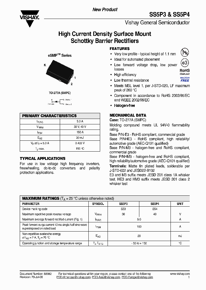 SS5P4-M386A_4288486.PDF Datasheet