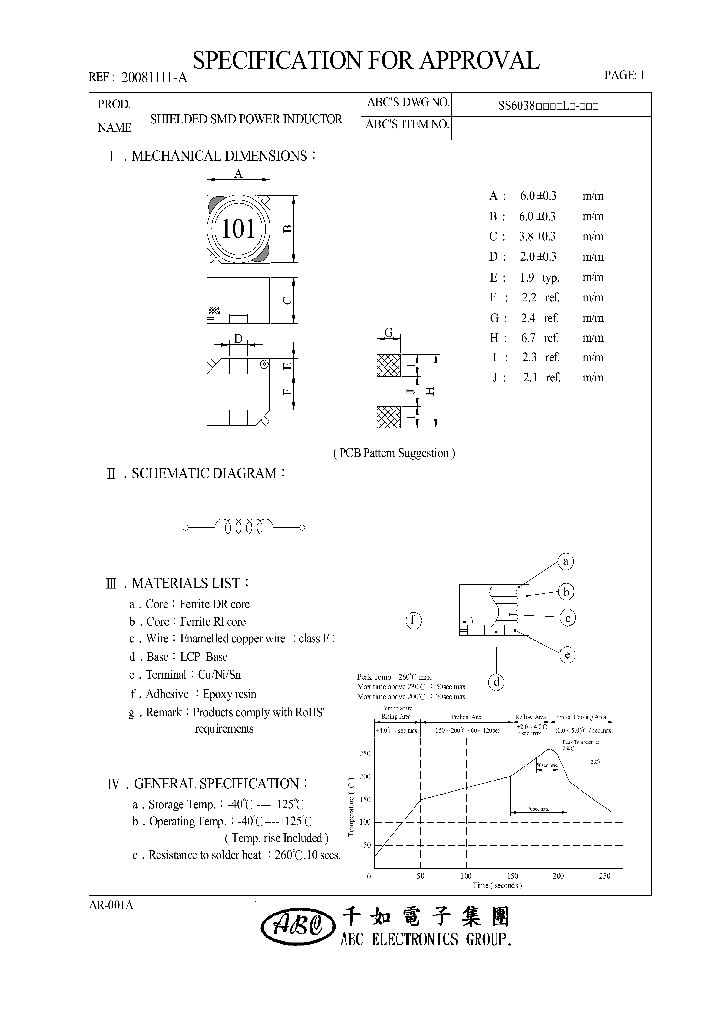 SS6038100ML_4590909.PDF Datasheet