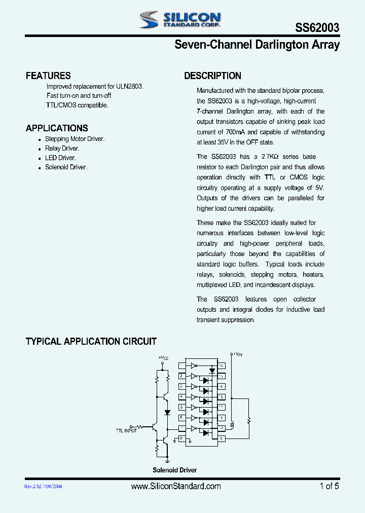 SS62003CNTB_4588342.PDF Datasheet