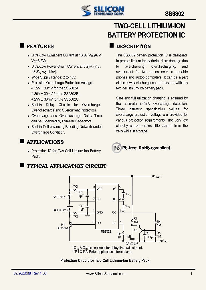 SS6802CGSTB_4660454.PDF Datasheet