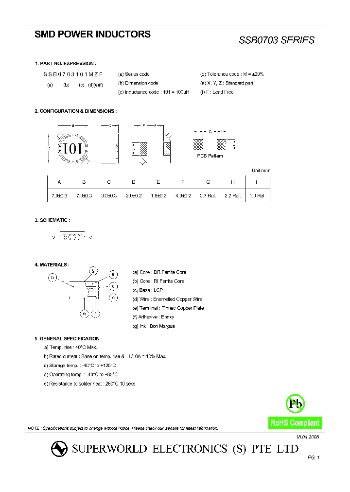 SSB0703220MZF_4454384.PDF Datasheet