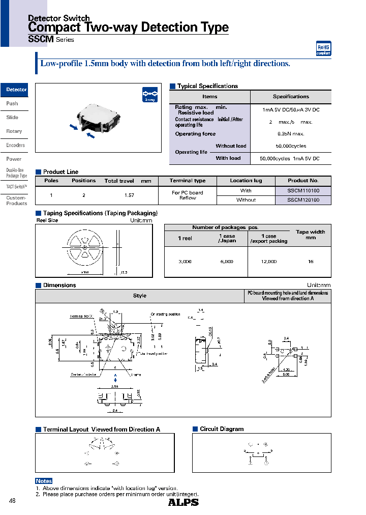 SSCM_4651268.PDF Datasheet