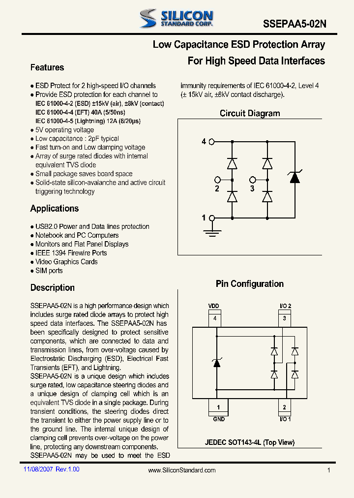 SSEPAA5-02N_4620499.PDF Datasheet