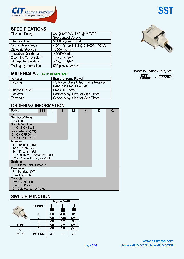 SST14T1_4411525.PDF Datasheet
