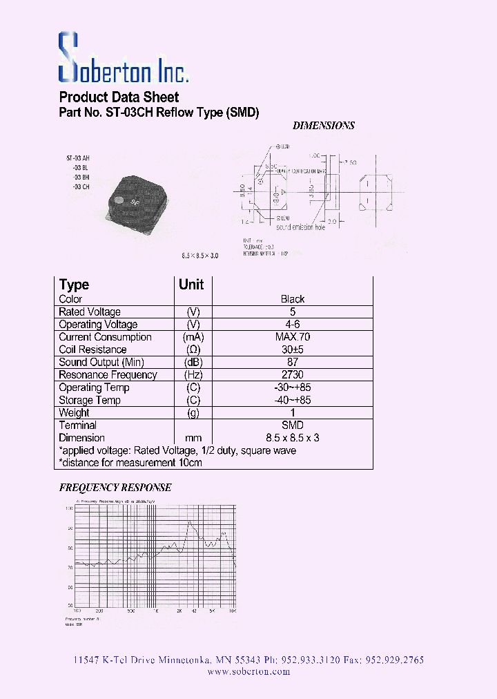ST-03CH_4488720.PDF Datasheet