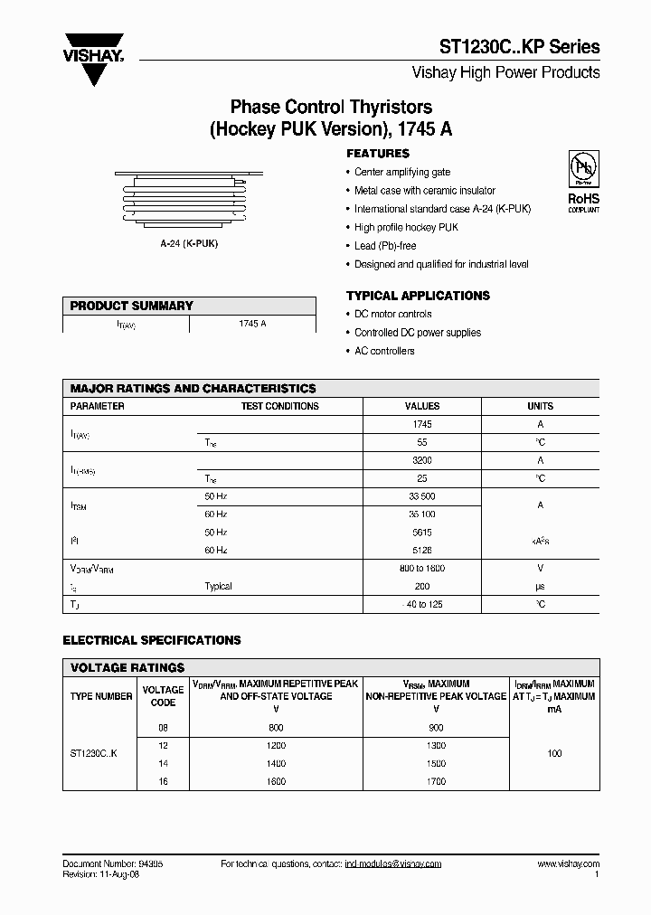 ST1230C08K0LP_4256149.PDF Datasheet