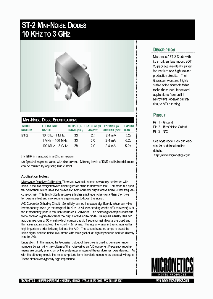 ST-2_4696225.PDF Datasheet