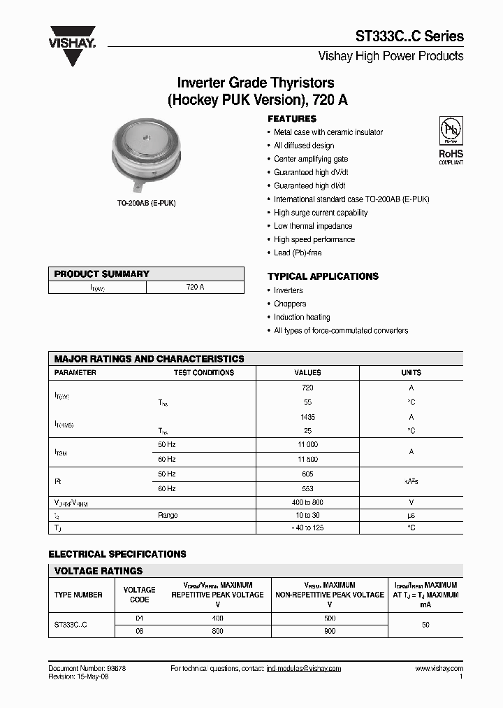 ST333C_4561678.PDF Datasheet