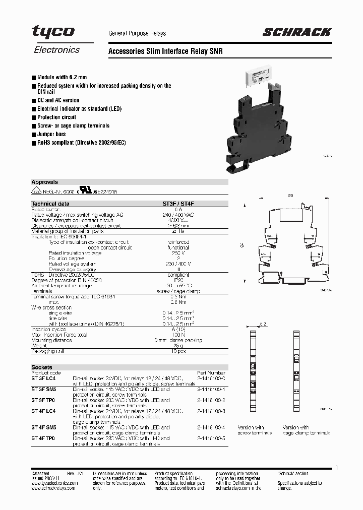 ST3FSM5_4634812.PDF Datasheet