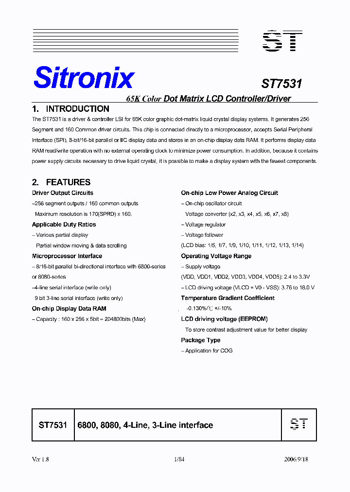 ST7531_4774821.PDF Datasheet