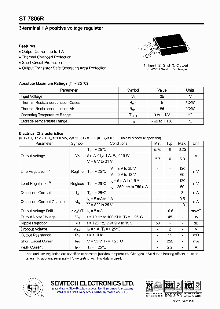 ST7806R_4419458.PDF Datasheet