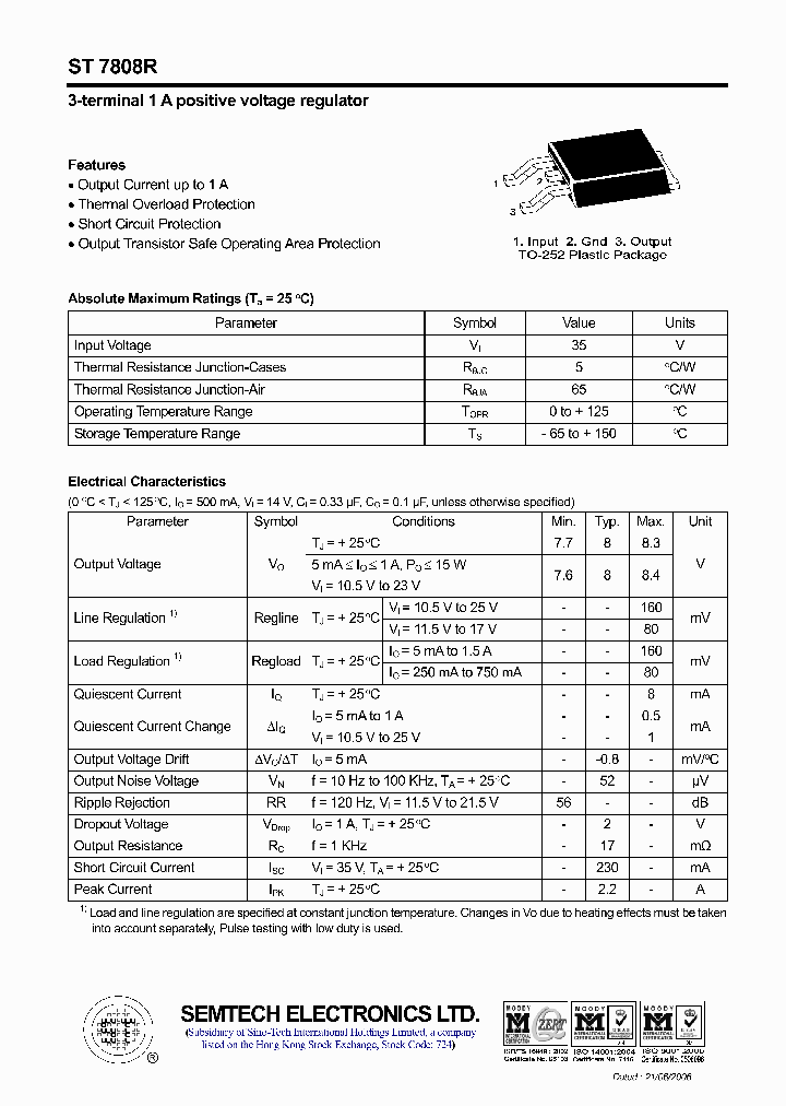 ST7808R_4419460.PDF Datasheet