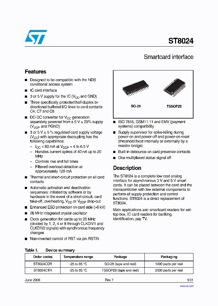 ST802408_4491105.PDF Datasheet
