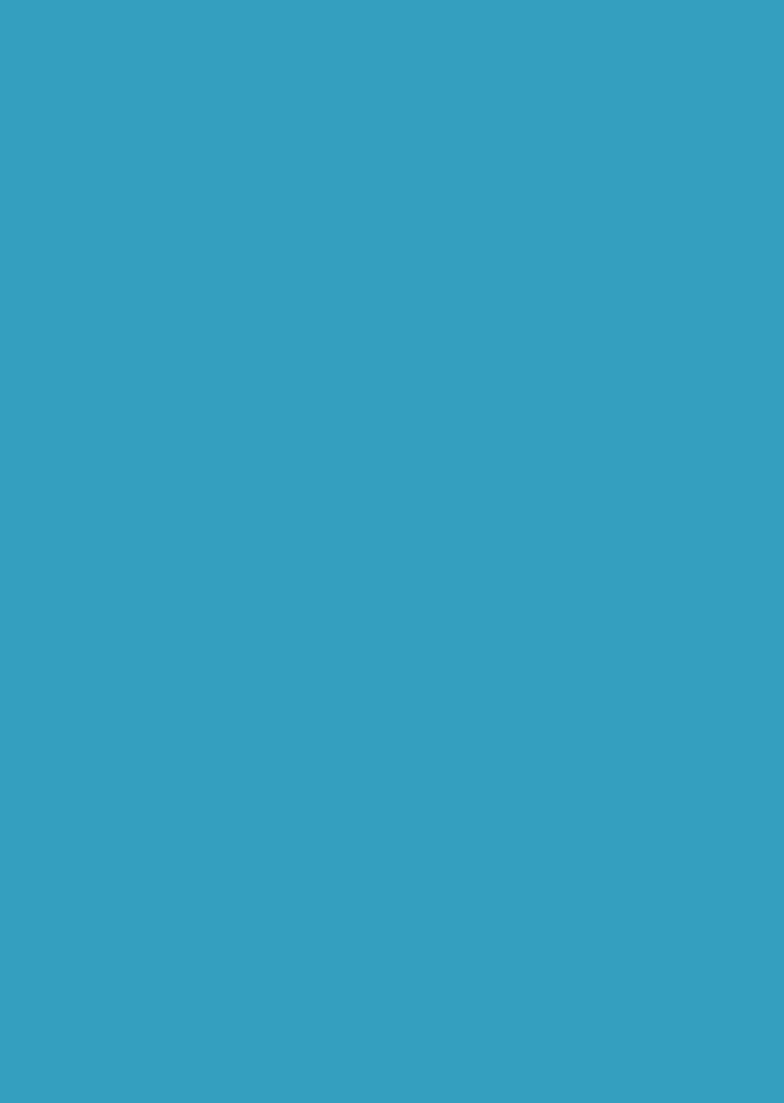 STC12LE5052_4885957.PDF Datasheet