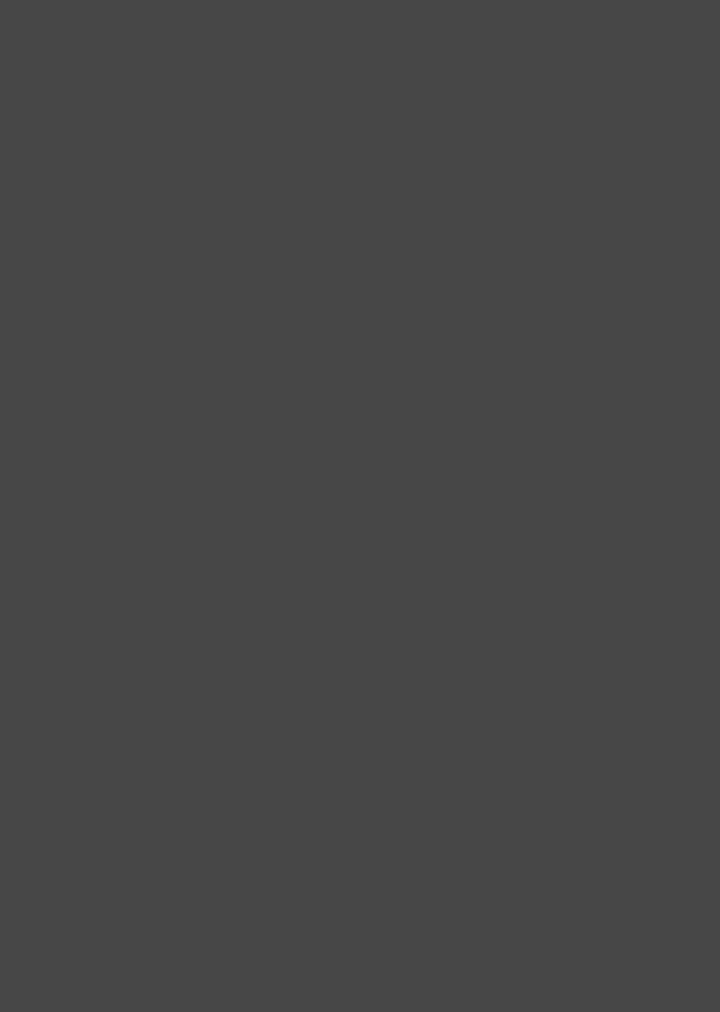STC89C516RD_4876524.PDF Datasheet