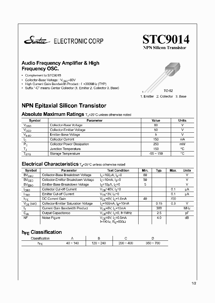 STC9014_4276359.PDF Datasheet