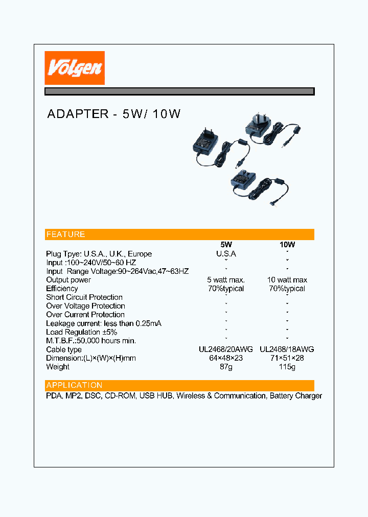 STD-0315_4520779.PDF Datasheet