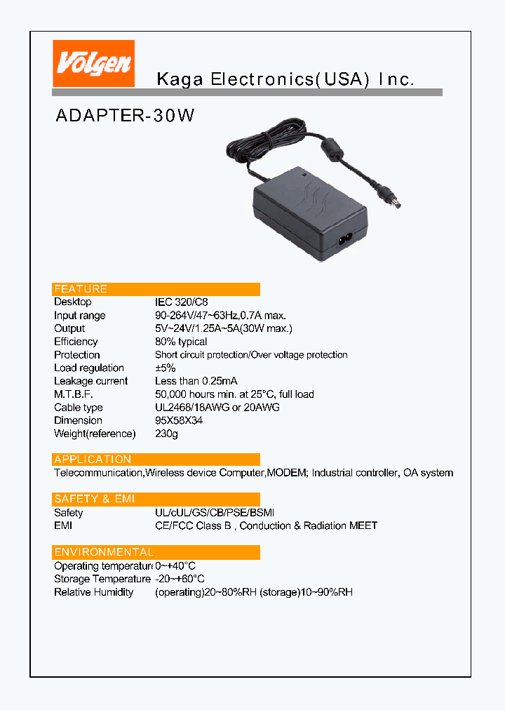 STD-0505_4520786.PDF Datasheet