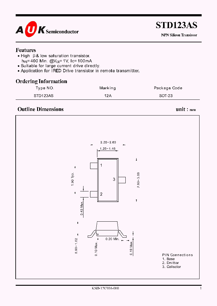 STD123AS_4189780.PDF Datasheet