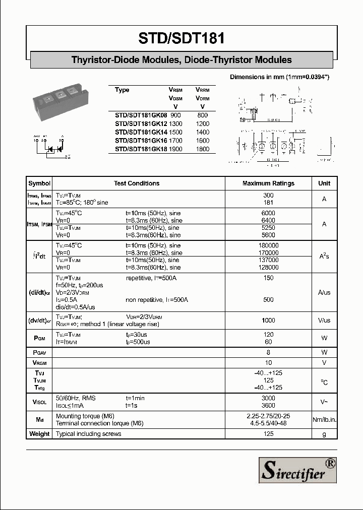 STD181_4198422.PDF Datasheet
