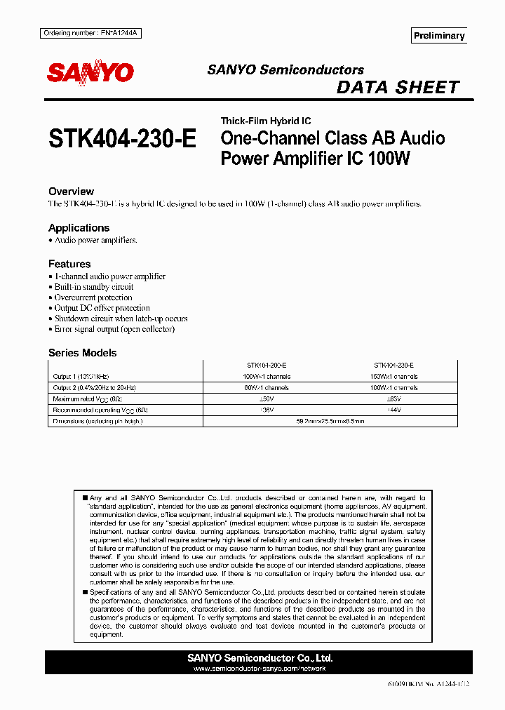 STK404-230-E_4580723.PDF Datasheet