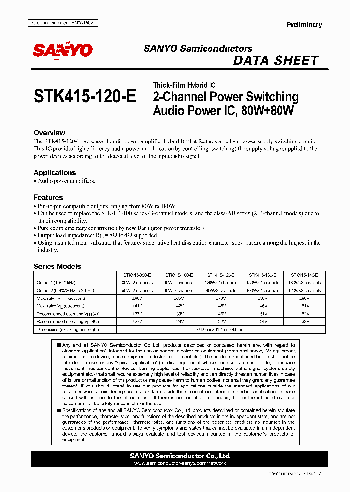 STK415-120-E_4459039.PDF Datasheet