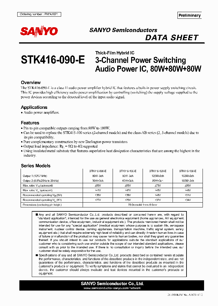 STK416-130-E_4768877.PDF Datasheet