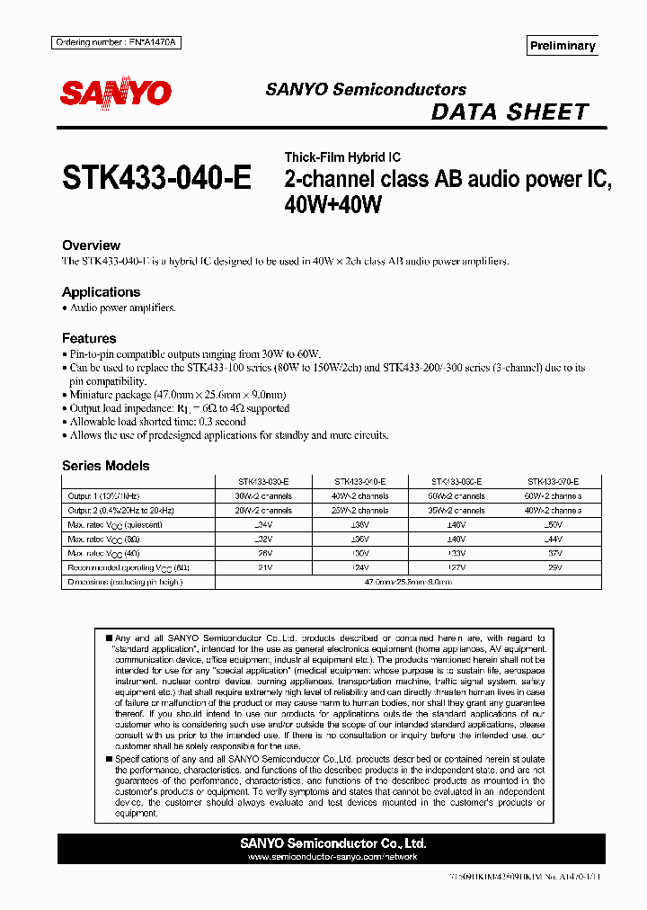 STK433-040-E_4460536.PDF Datasheet