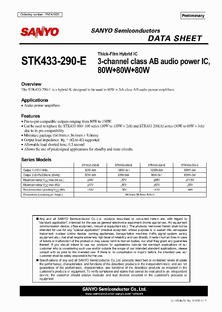STK433-290-E_4560095.PDF Datasheet