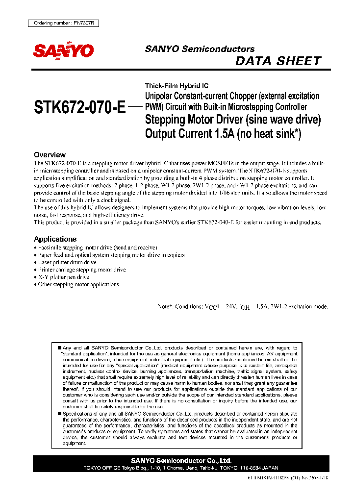 STK672-070-E_4332416.PDF Datasheet