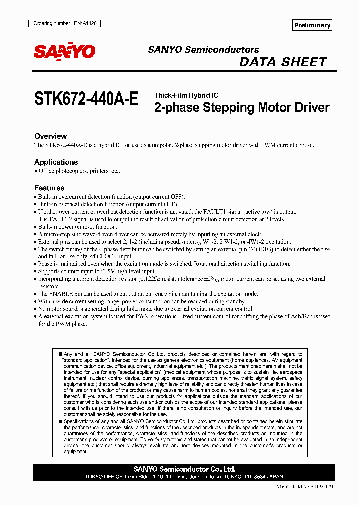 STK672-440A-E_4249997.PDF Datasheet