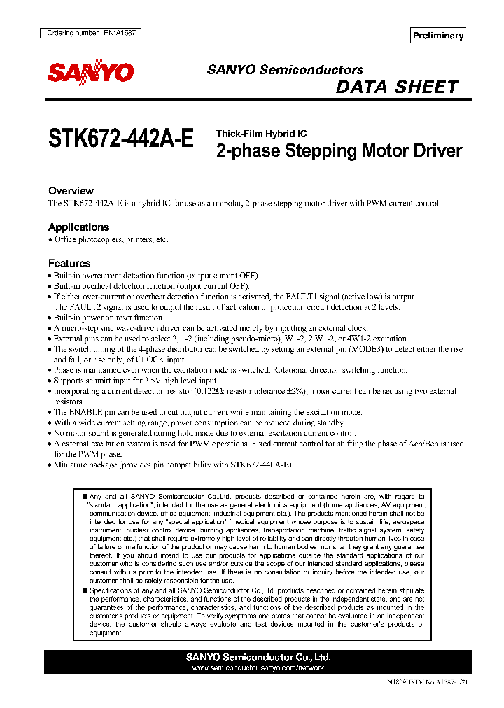 STK672-442A-E_4640172.PDF Datasheet