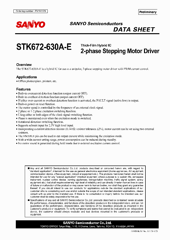 STK672-630A-E_4249221.PDF Datasheet