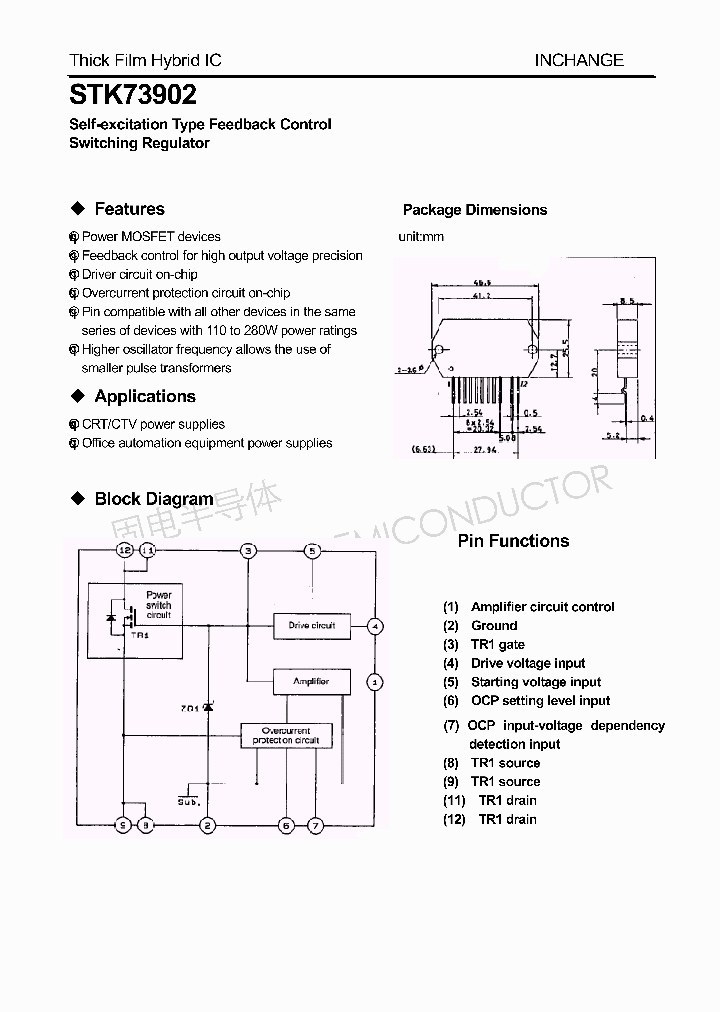 STK73902_4706120.PDF Datasheet