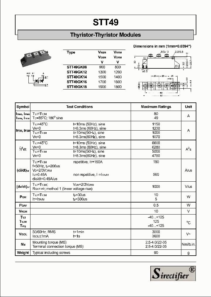 STT49_4169990.PDF Datasheet