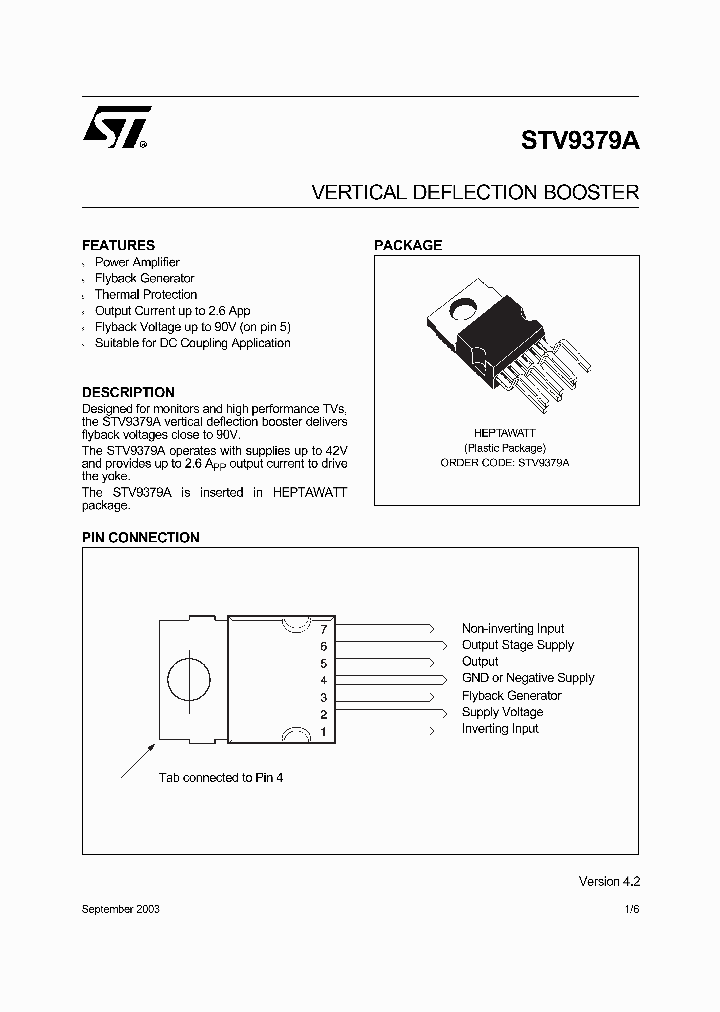 STV9379A03_4230346.PDF Datasheet
