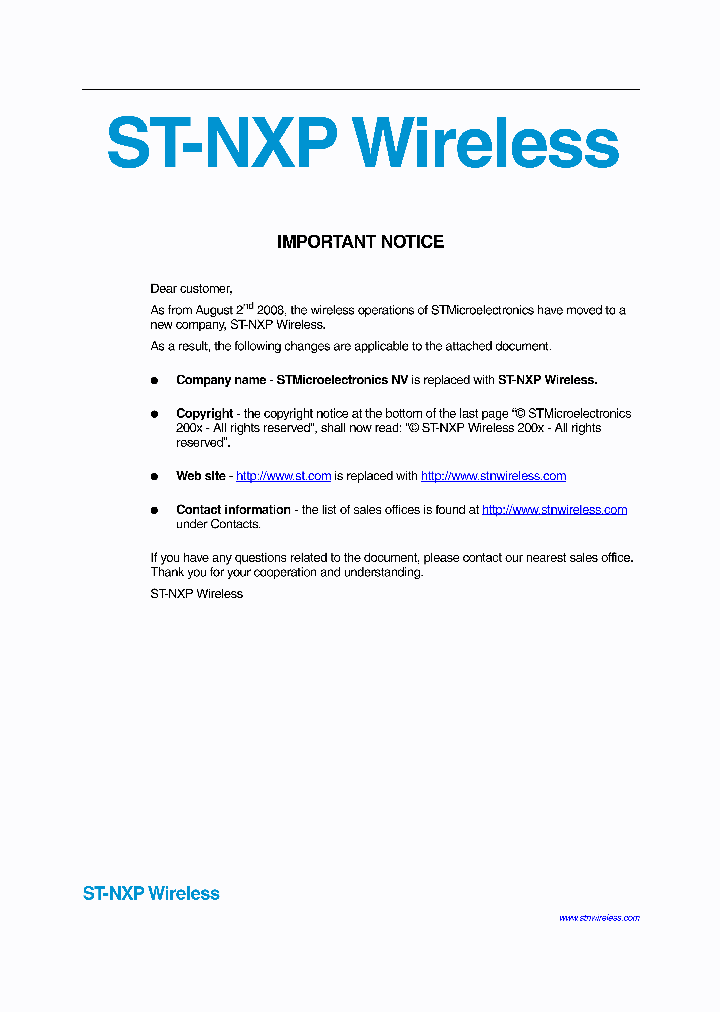 STW521008_4382508.PDF Datasheet