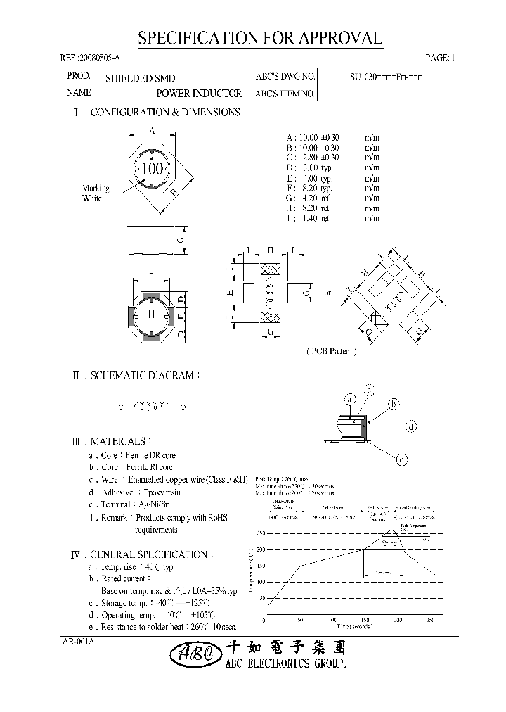 SU1030220YF_4521636.PDF Datasheet
