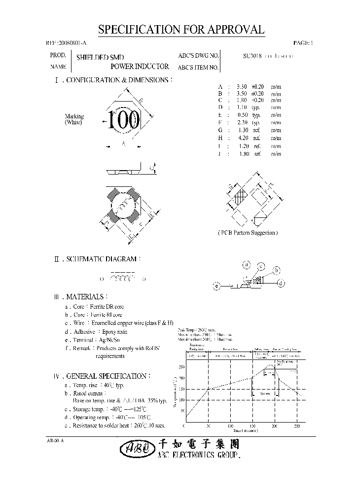 SU30184R7YL_4662633.PDF Datasheet