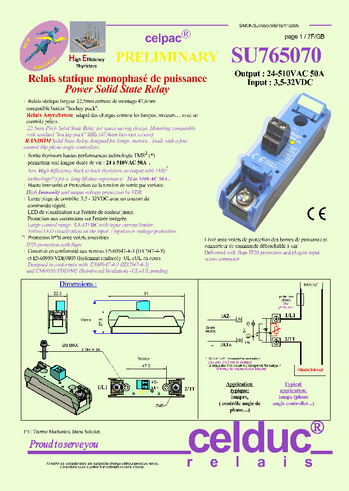 SU765070_4366806.PDF Datasheet