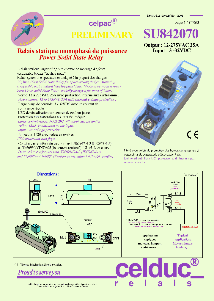 SU842070_4326657.PDF Datasheet
