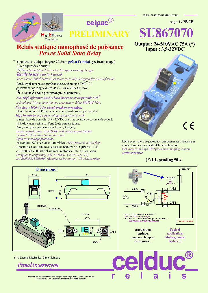 SU867070_4776109.PDF Datasheet