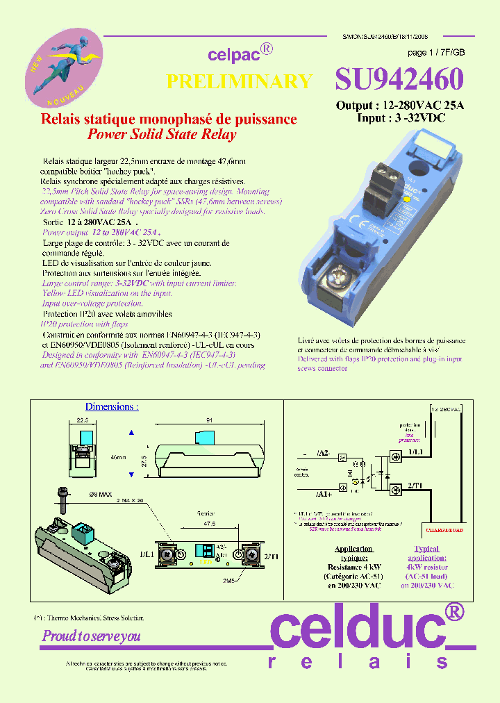 SU942460_4333615.PDF Datasheet