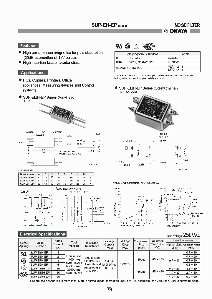 SUP-E1H-EP_4700678.PDF Datasheet