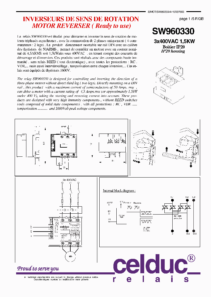 SW960330_4323901.PDF Datasheet
