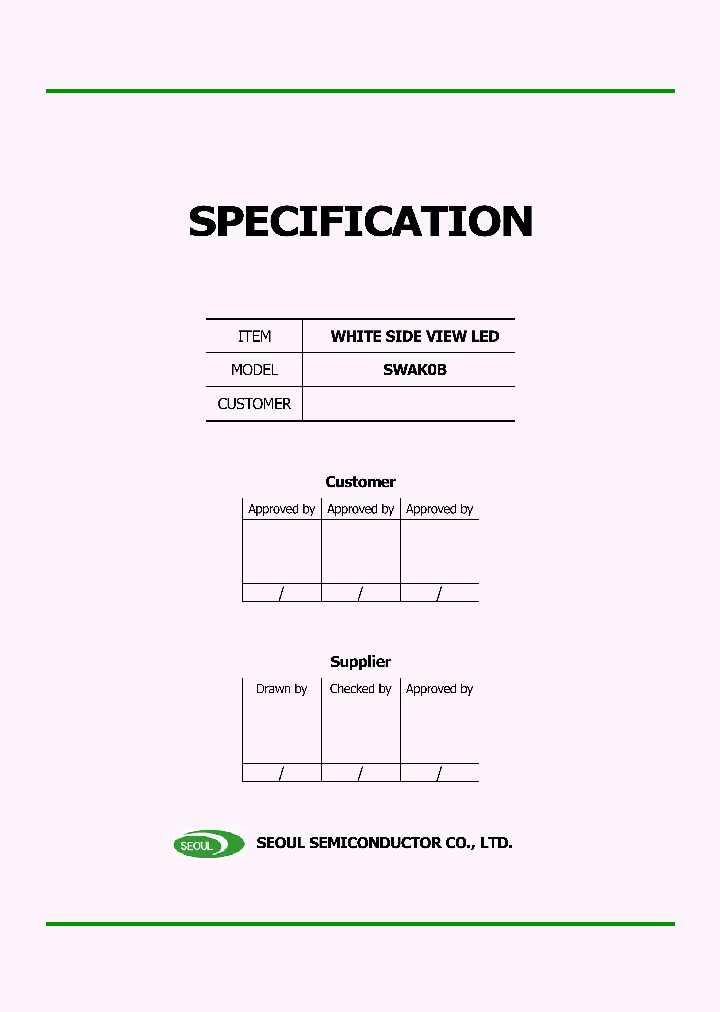 SWAK0B_4459024.PDF Datasheet