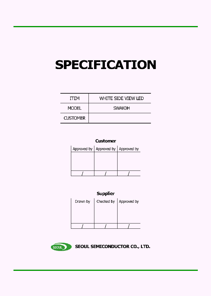 SWAK0H_4459025.PDF Datasheet
