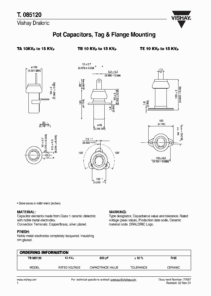 T085120_4403788.PDF Datasheet